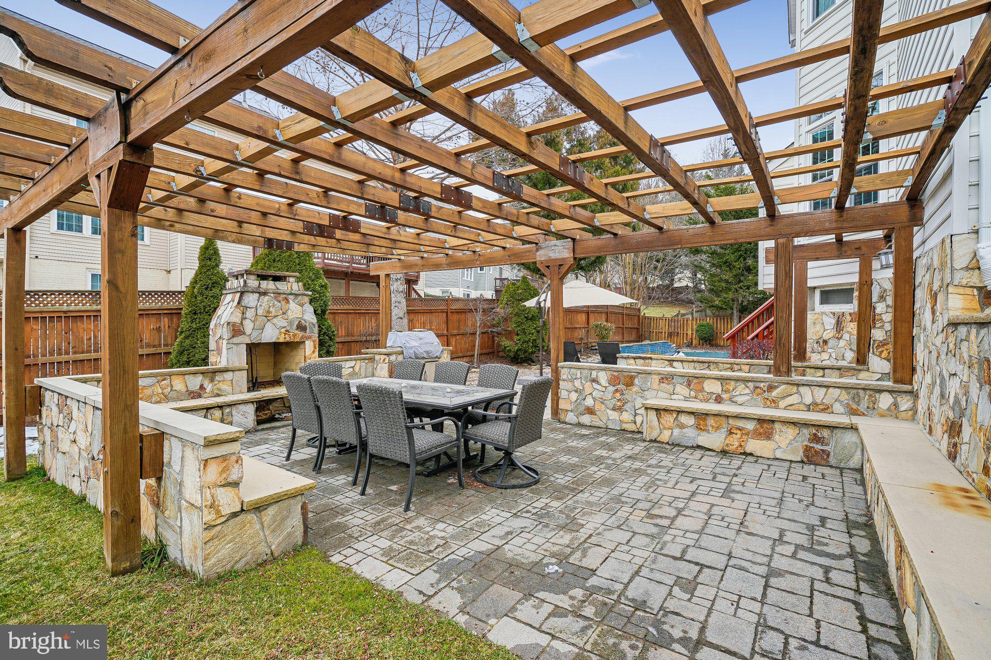 13303 REGAL CREST DRIVE