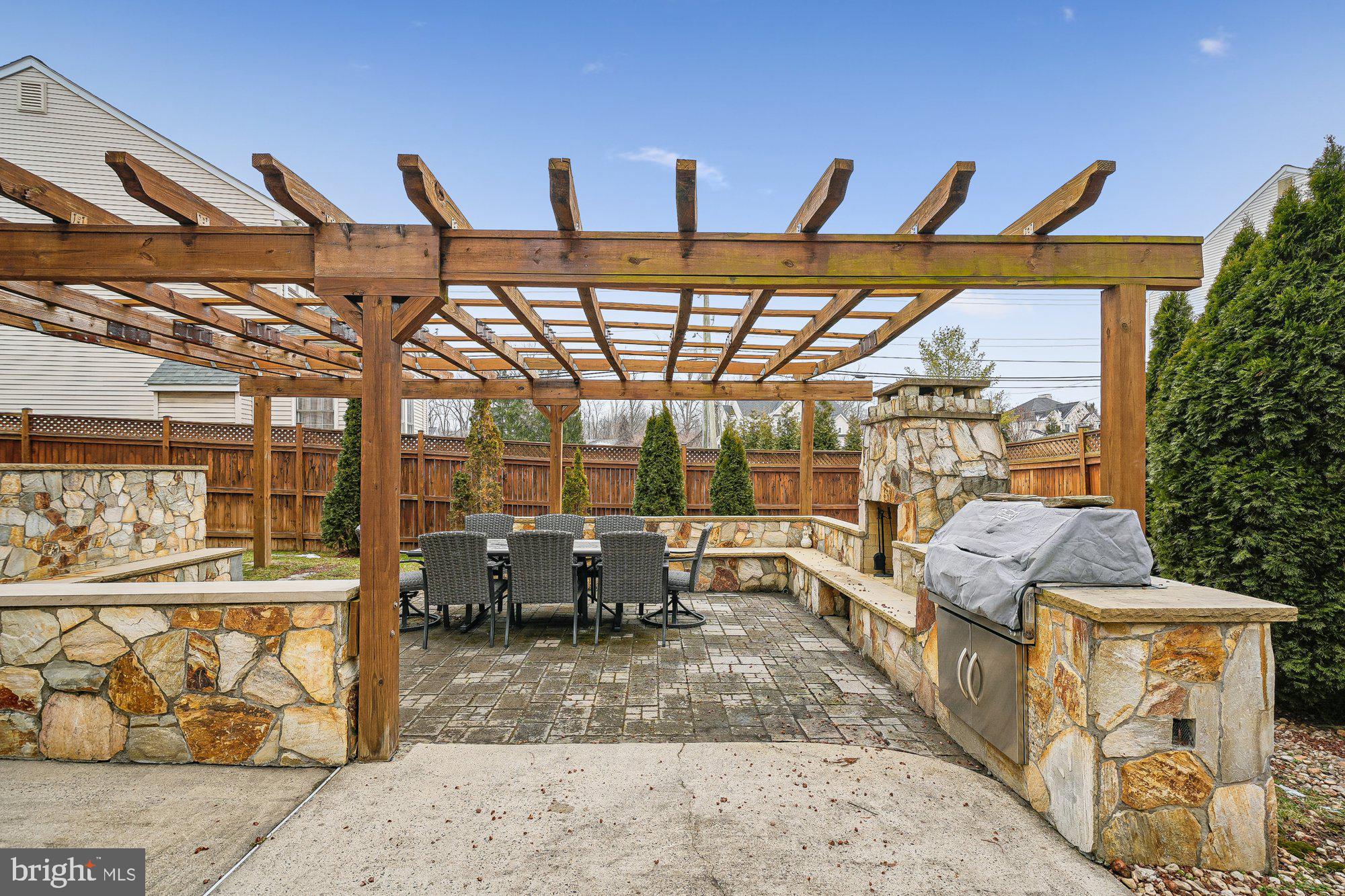 13303 REGAL CREST DRIVE