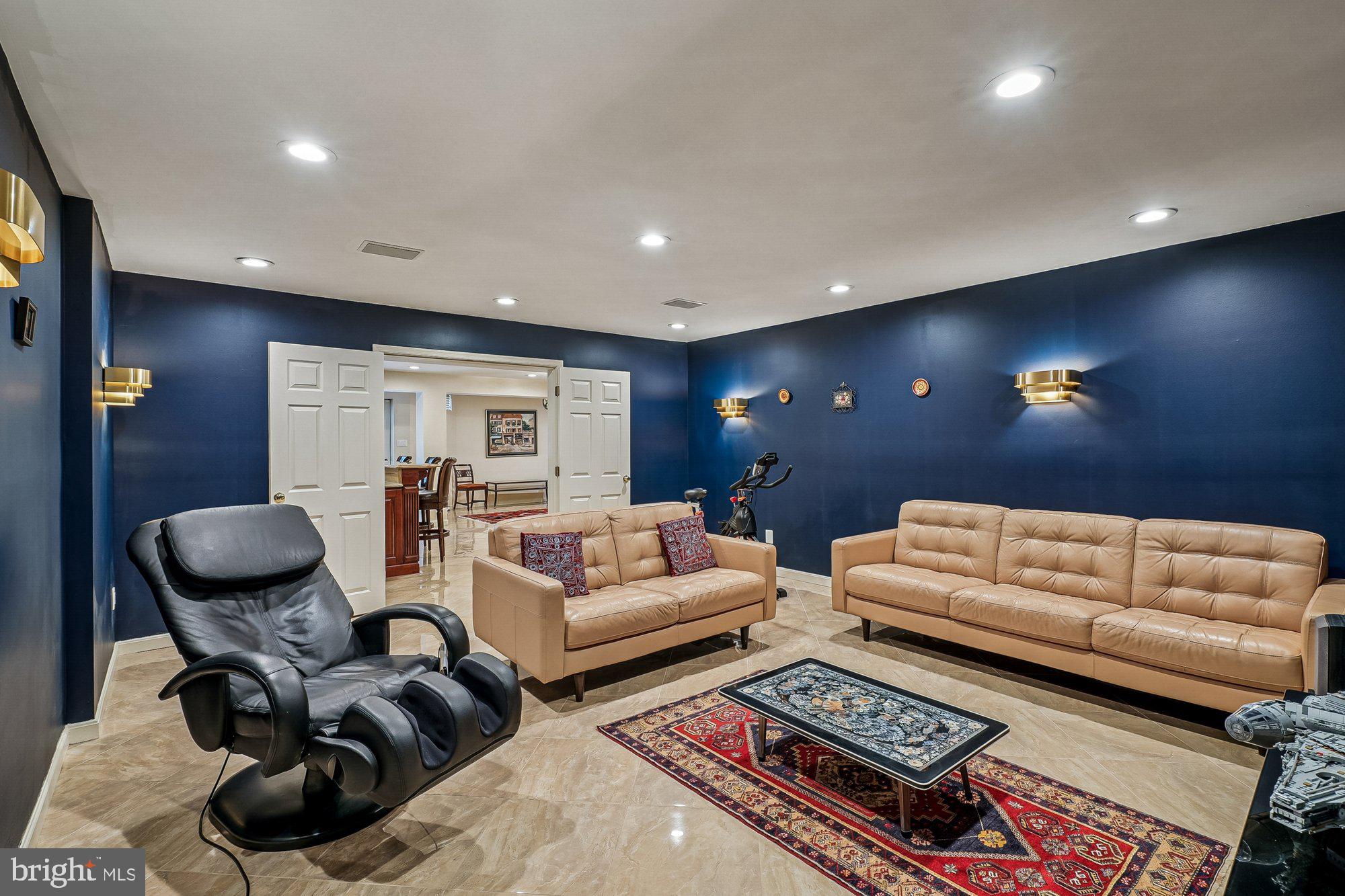 13303 REGAL CREST DRIVE
