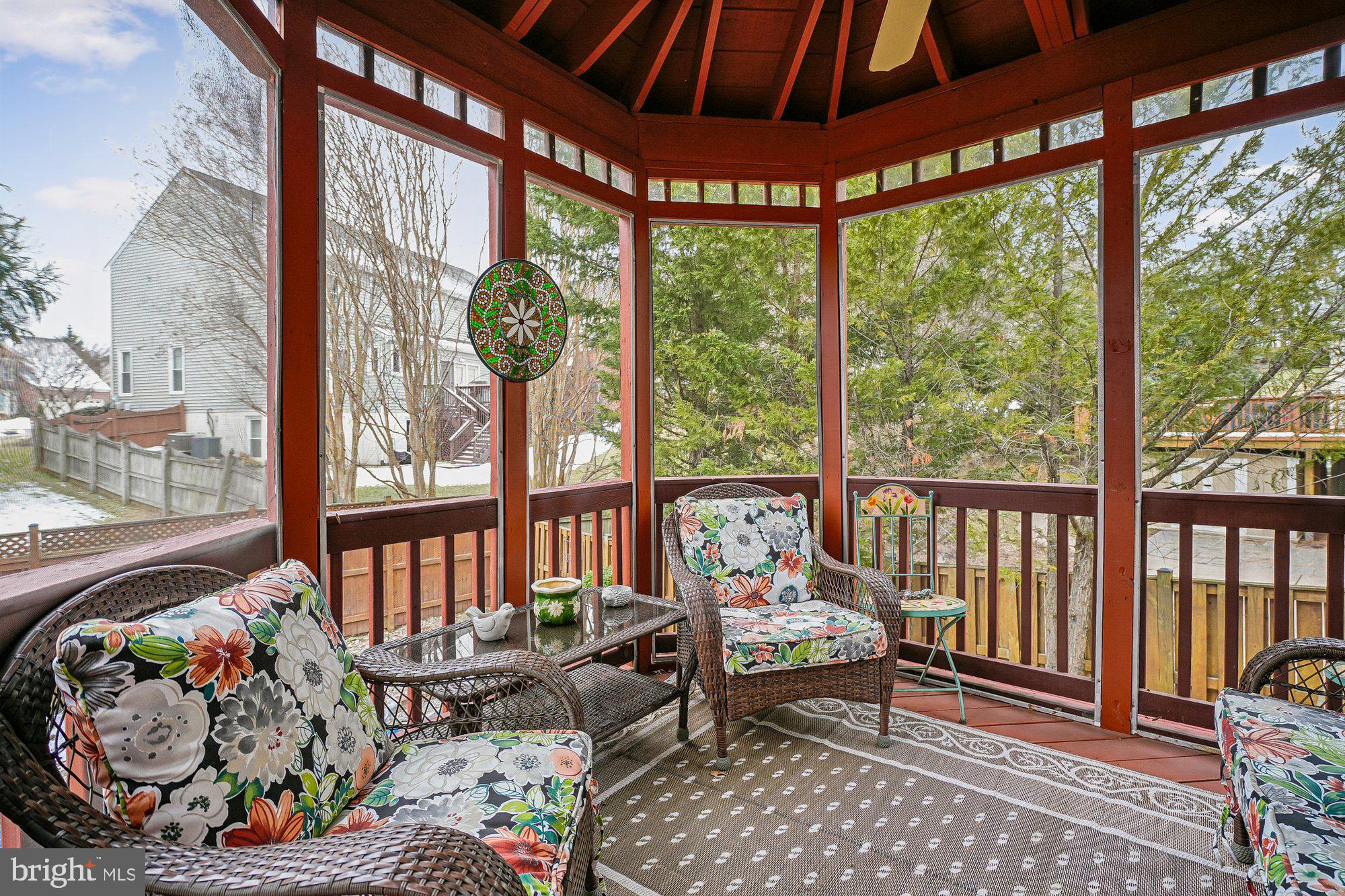 13303 REGAL CREST DRIVE