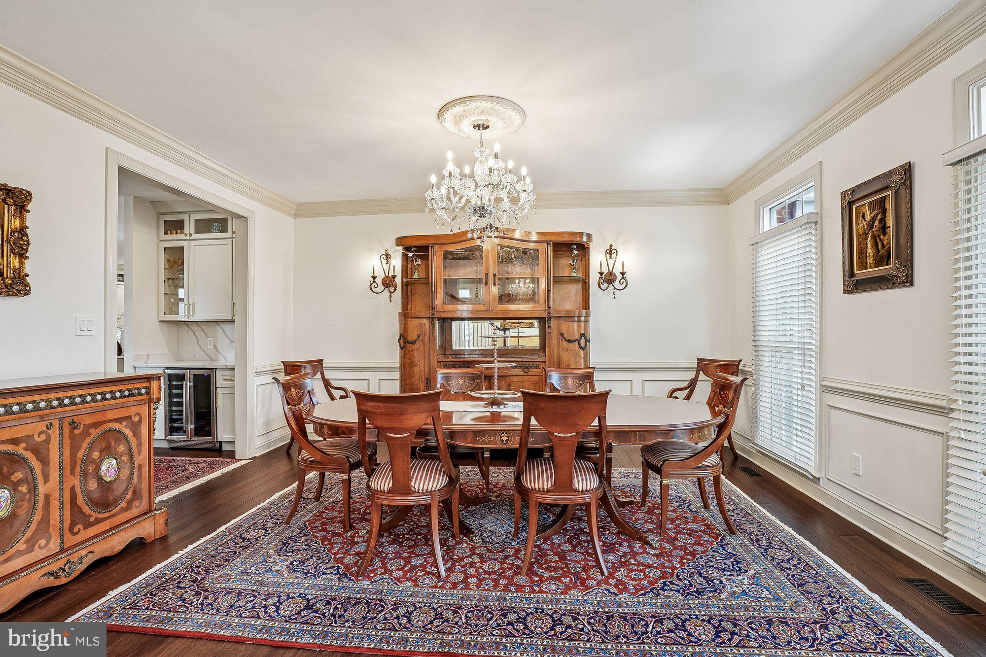 13303 REGAL CREST DRIVE