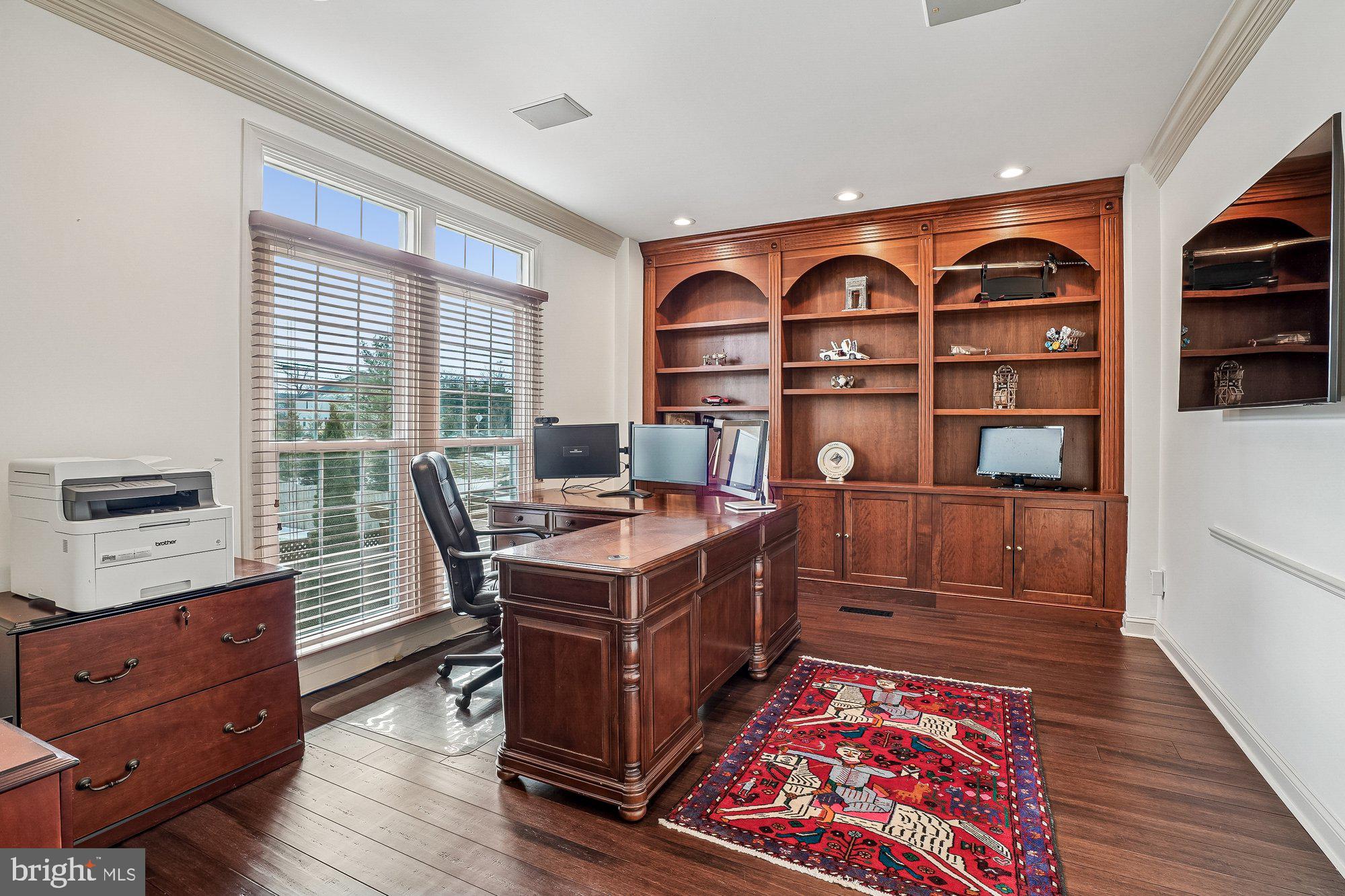 13303 REGAL CREST DRIVE