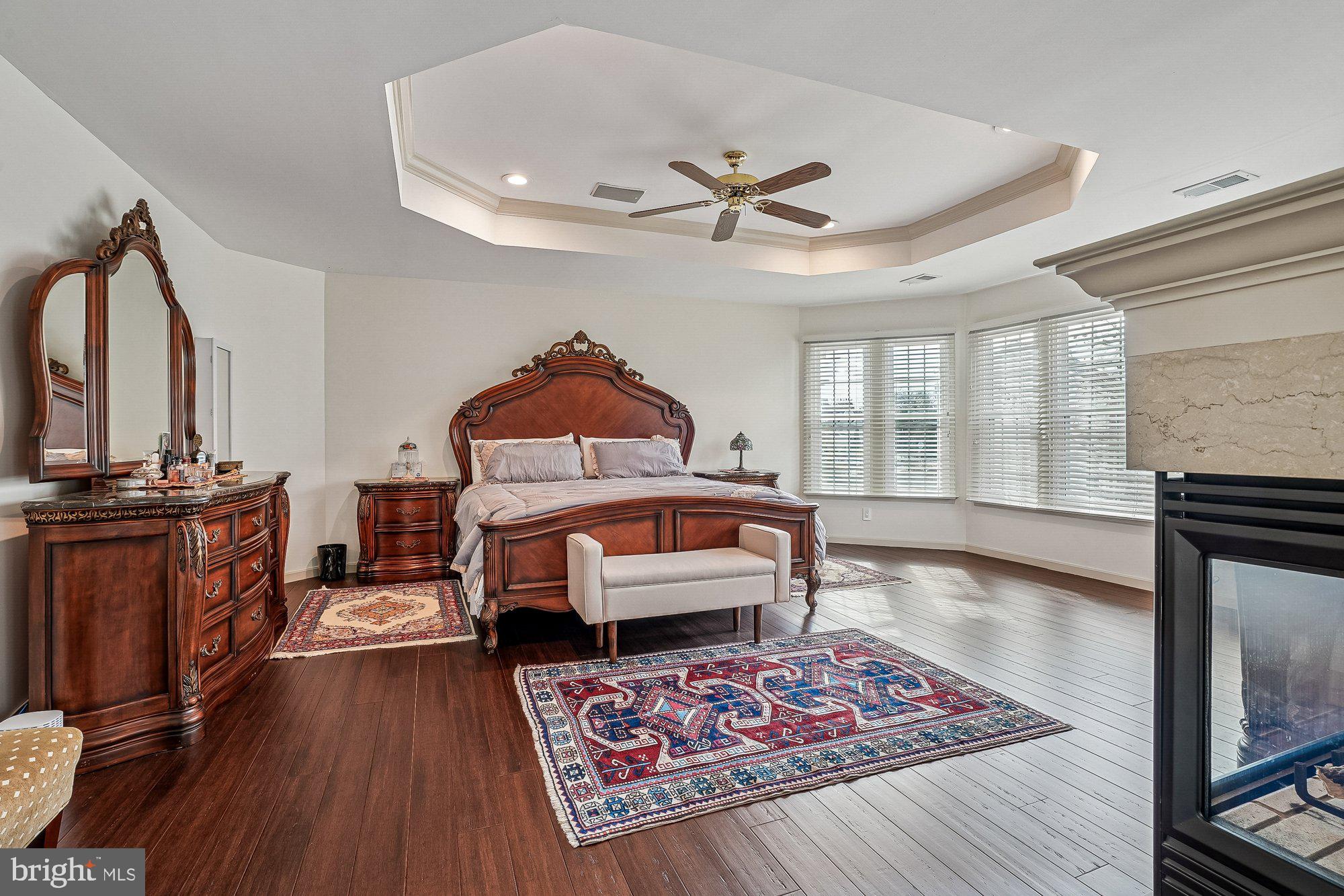 13303 REGAL CREST DRIVE