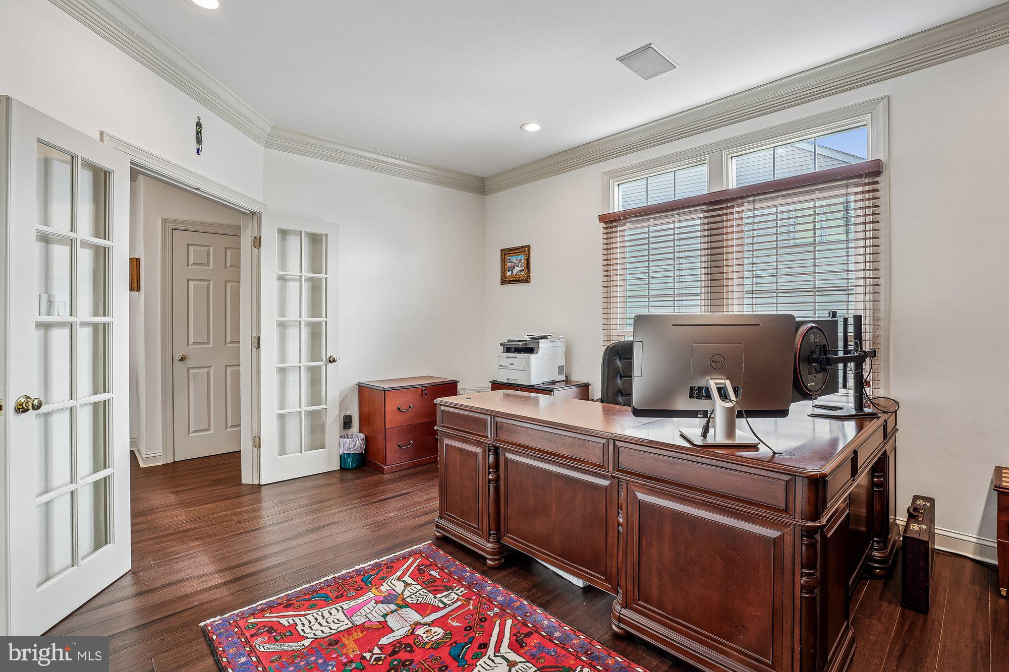 13303 REGAL CREST DRIVE