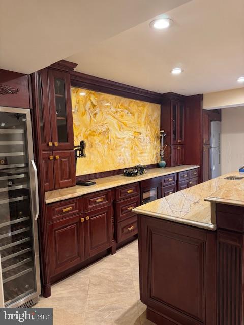 13303 REGAL CREST DRIVE