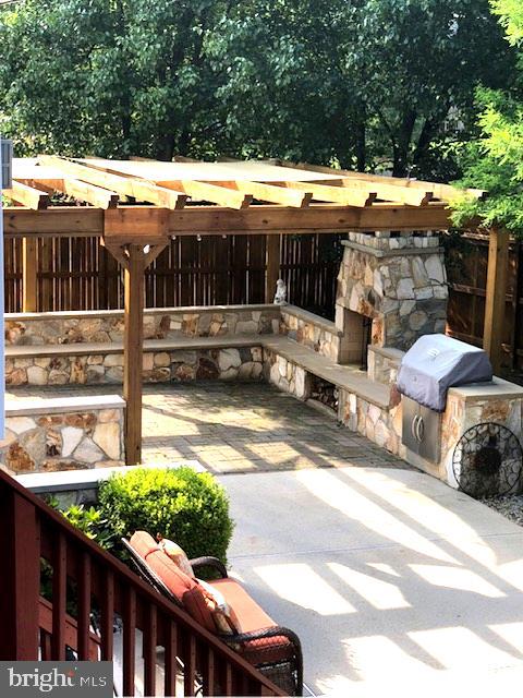 13303 REGAL CREST DRIVE