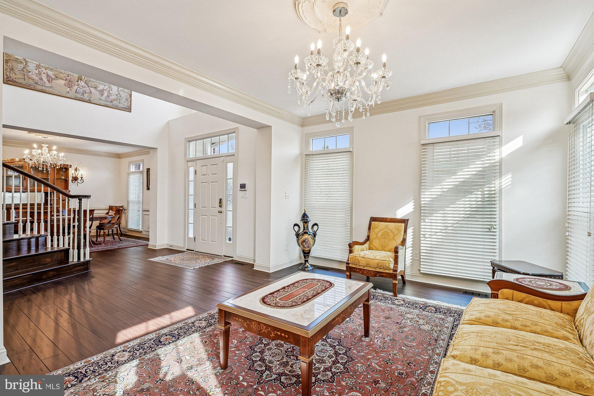 13303 REGAL CREST DRIVE