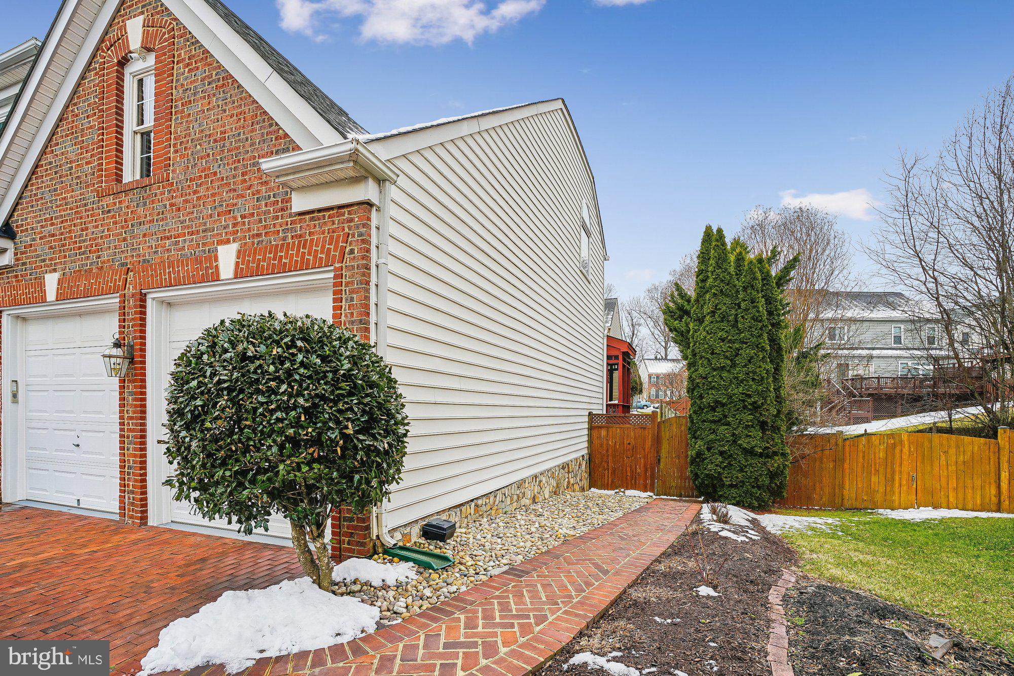 13303 REGAL CREST DRIVE