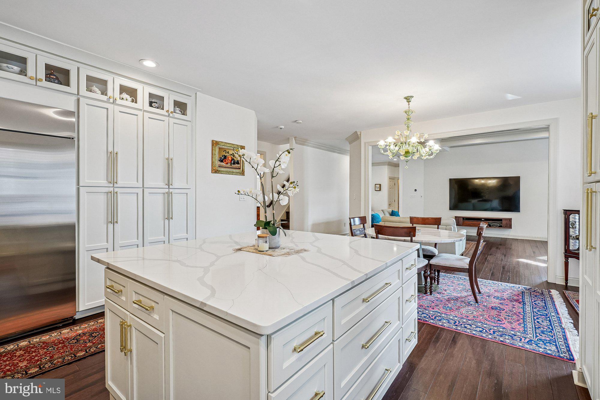 13303 REGAL CREST DRIVE