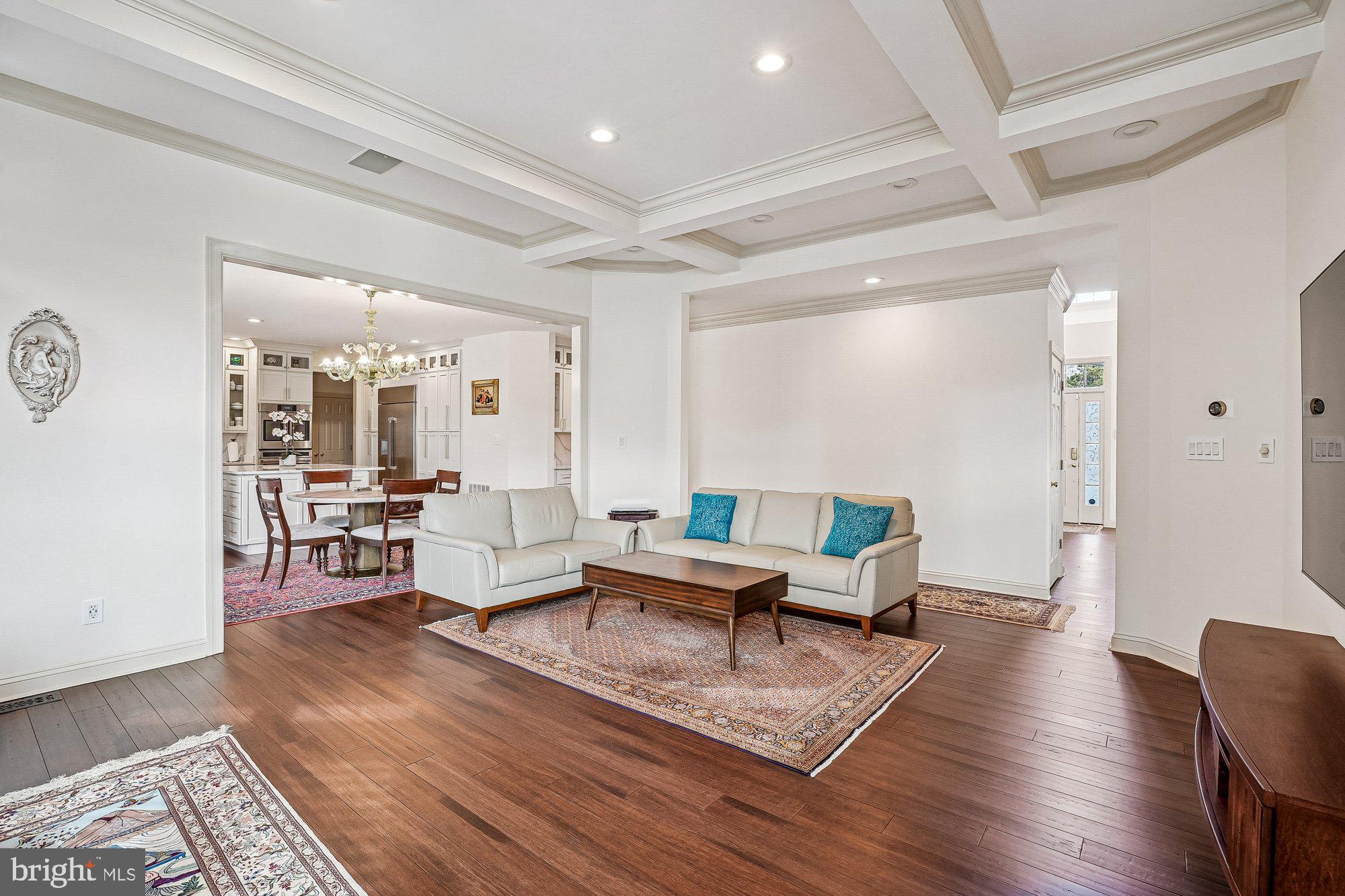 13303 REGAL CREST DRIVE