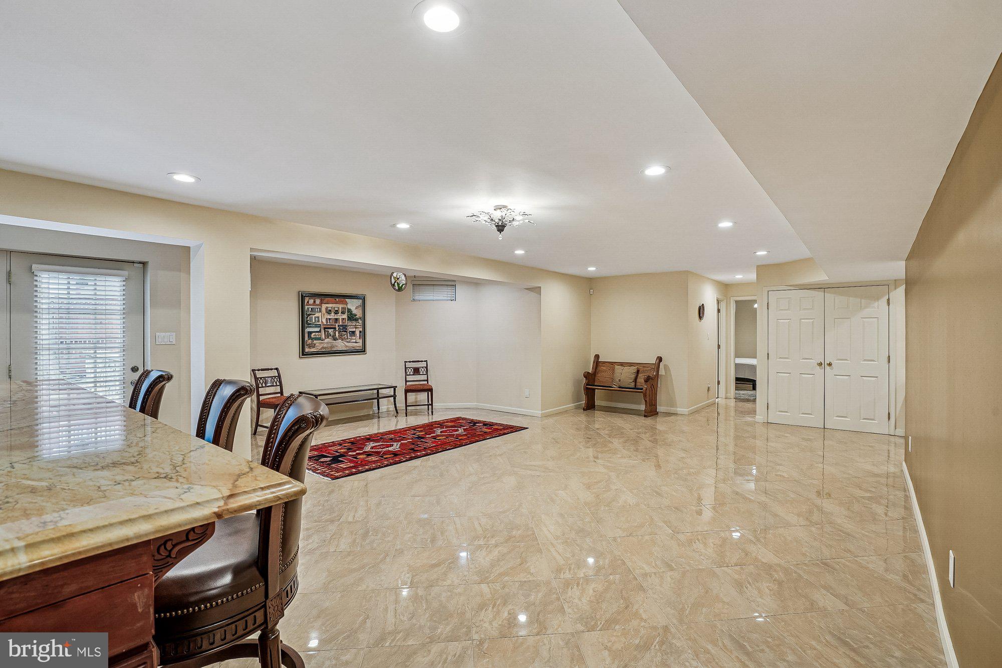 13303 REGAL CREST DRIVE