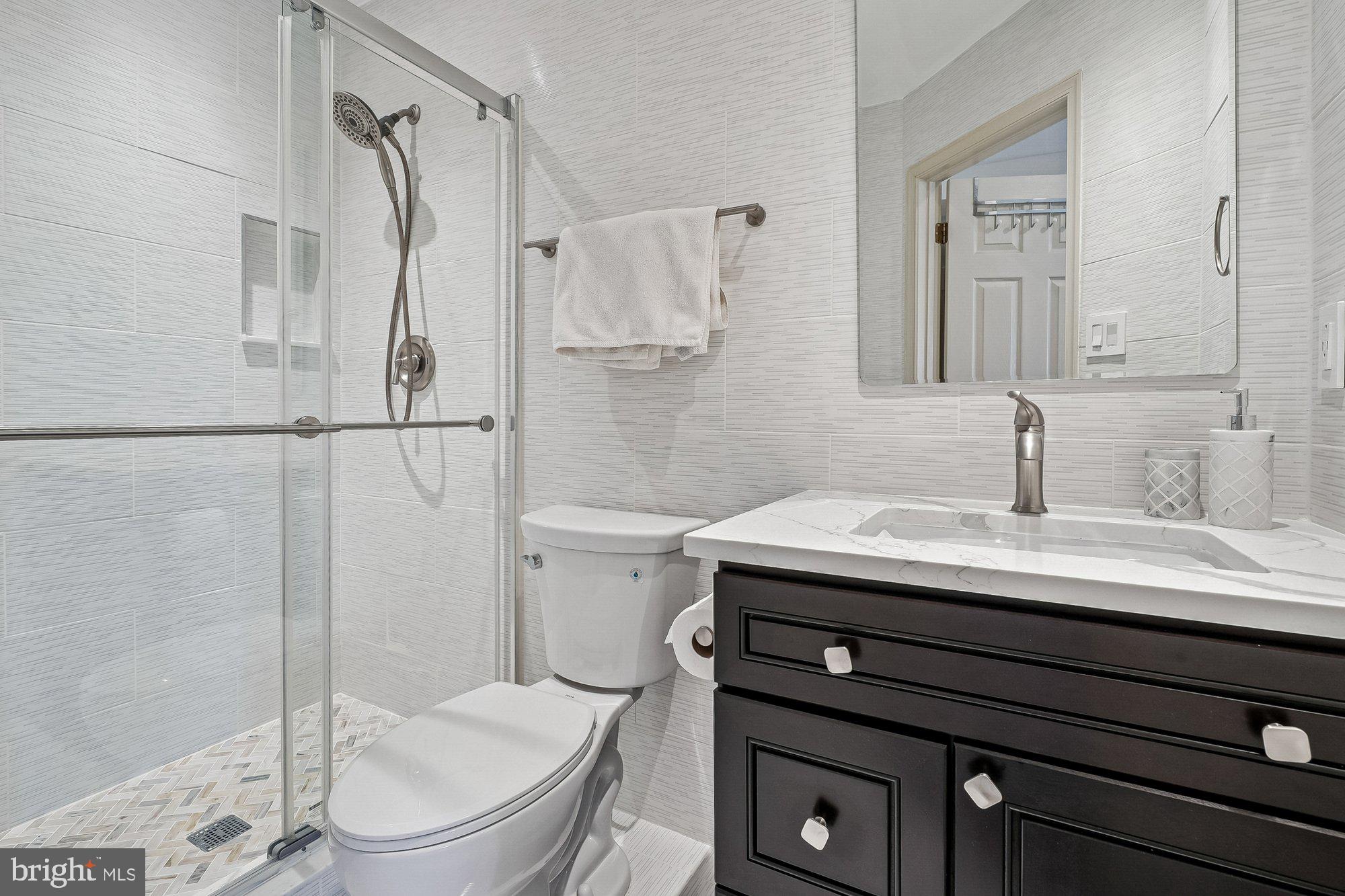 13303 REGAL CREST DRIVE