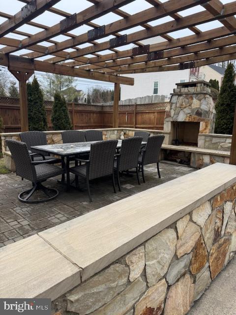 13303 REGAL CREST DRIVE