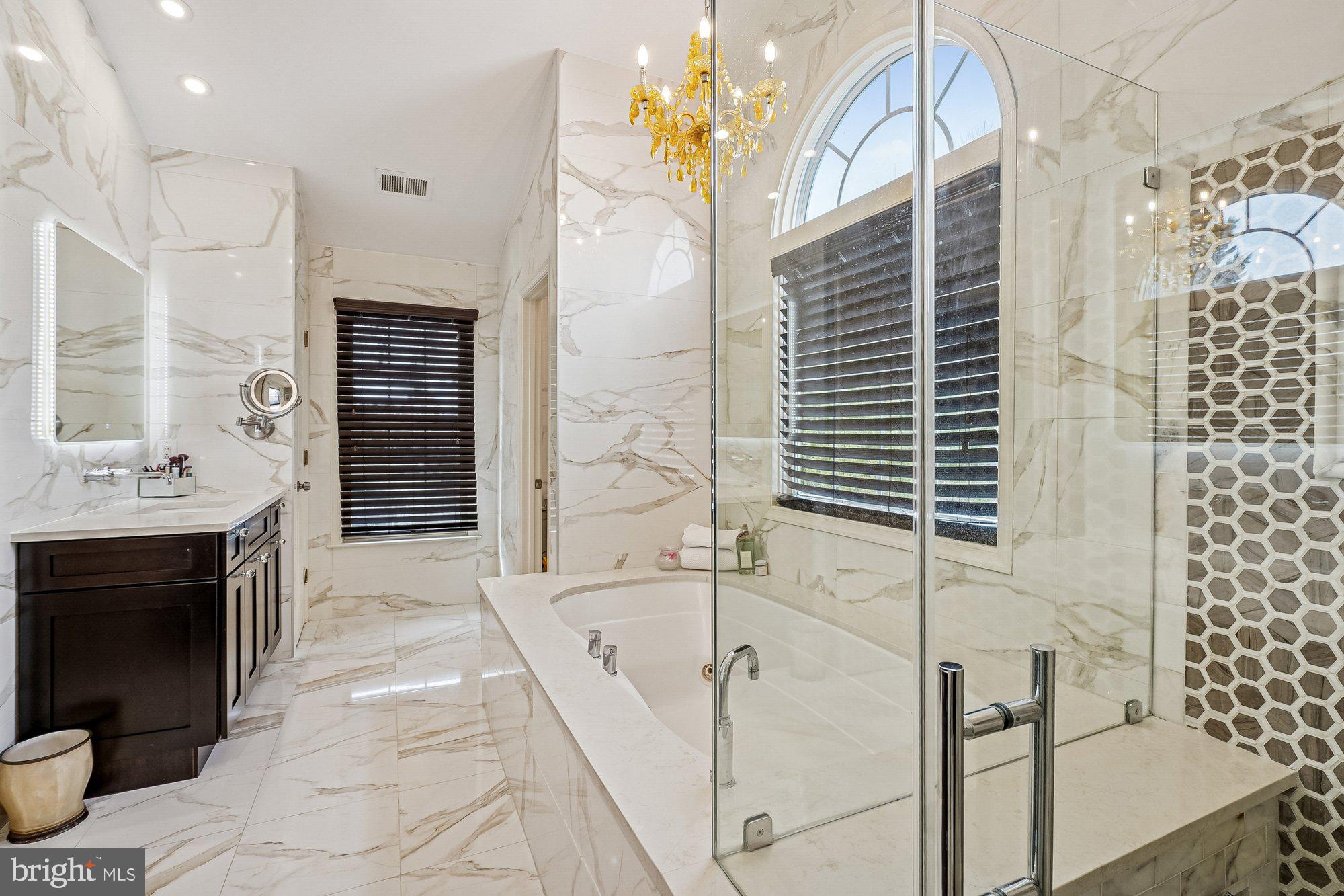 13303 REGAL CREST DRIVE