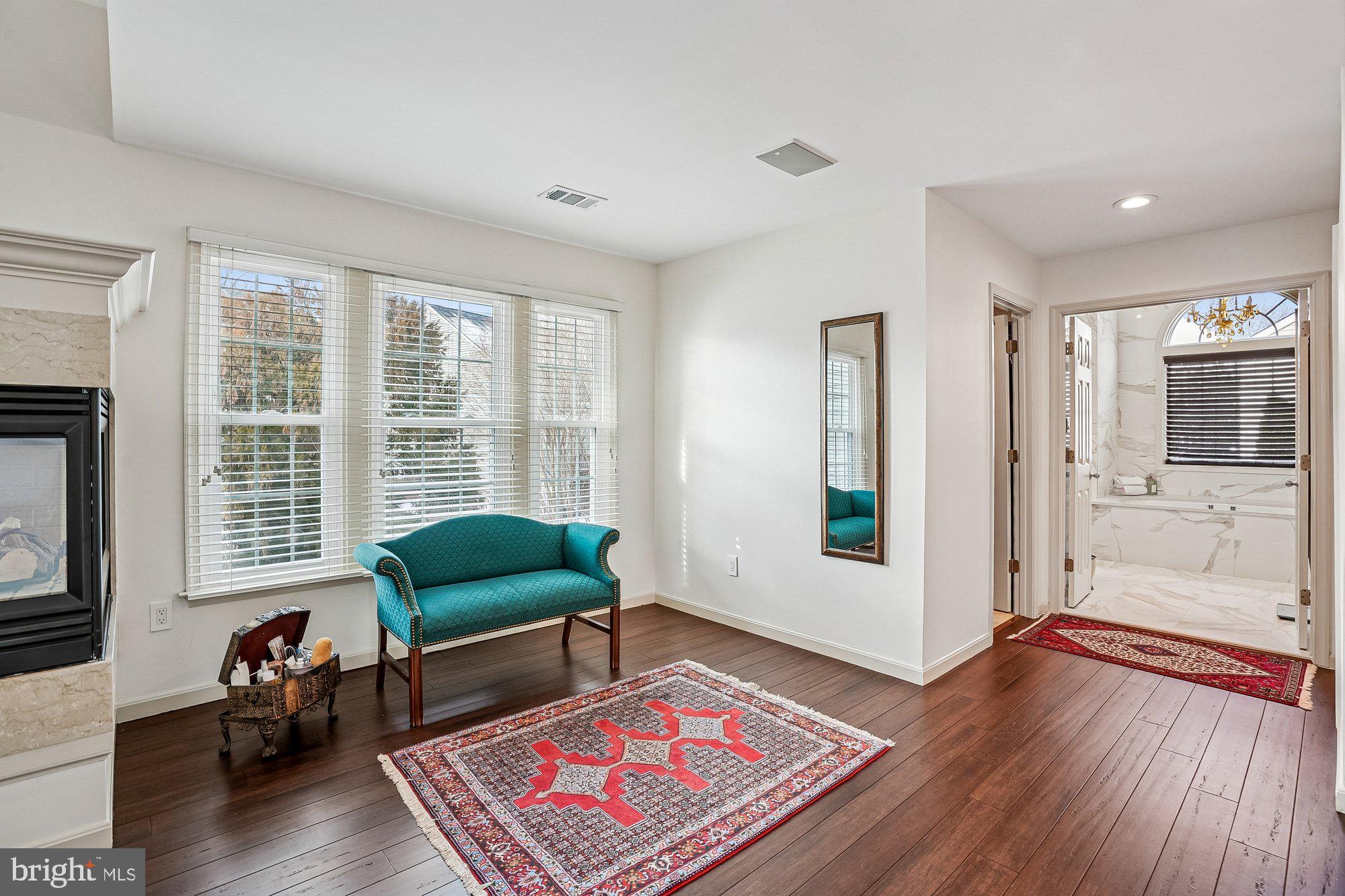 13303 REGAL CREST DRIVE