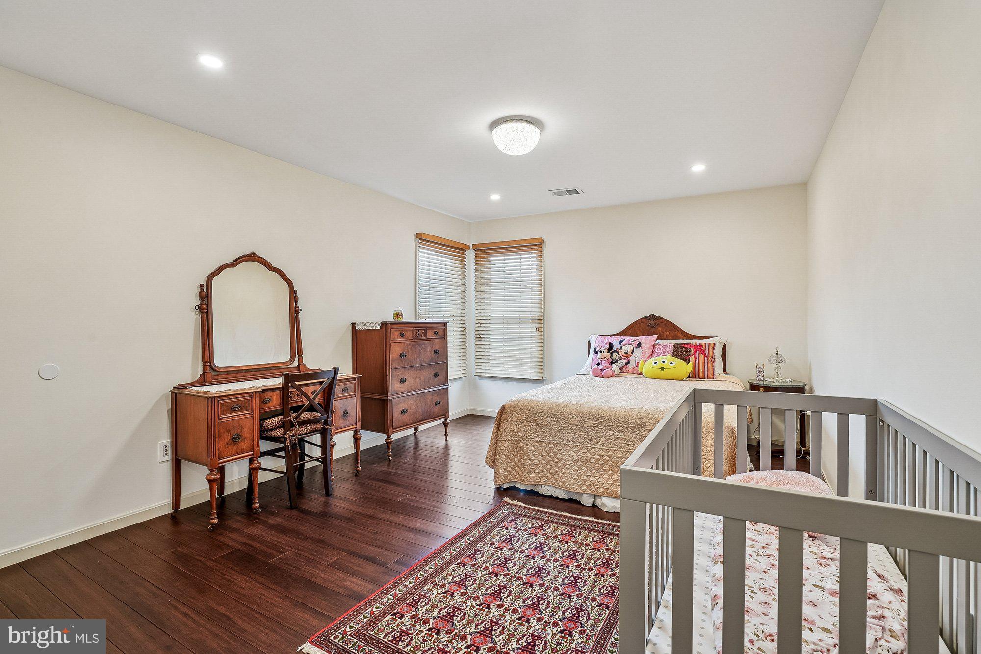 13303 REGAL CREST DRIVE