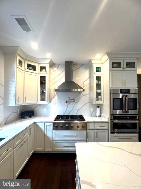 13303 REGAL CREST DRIVE