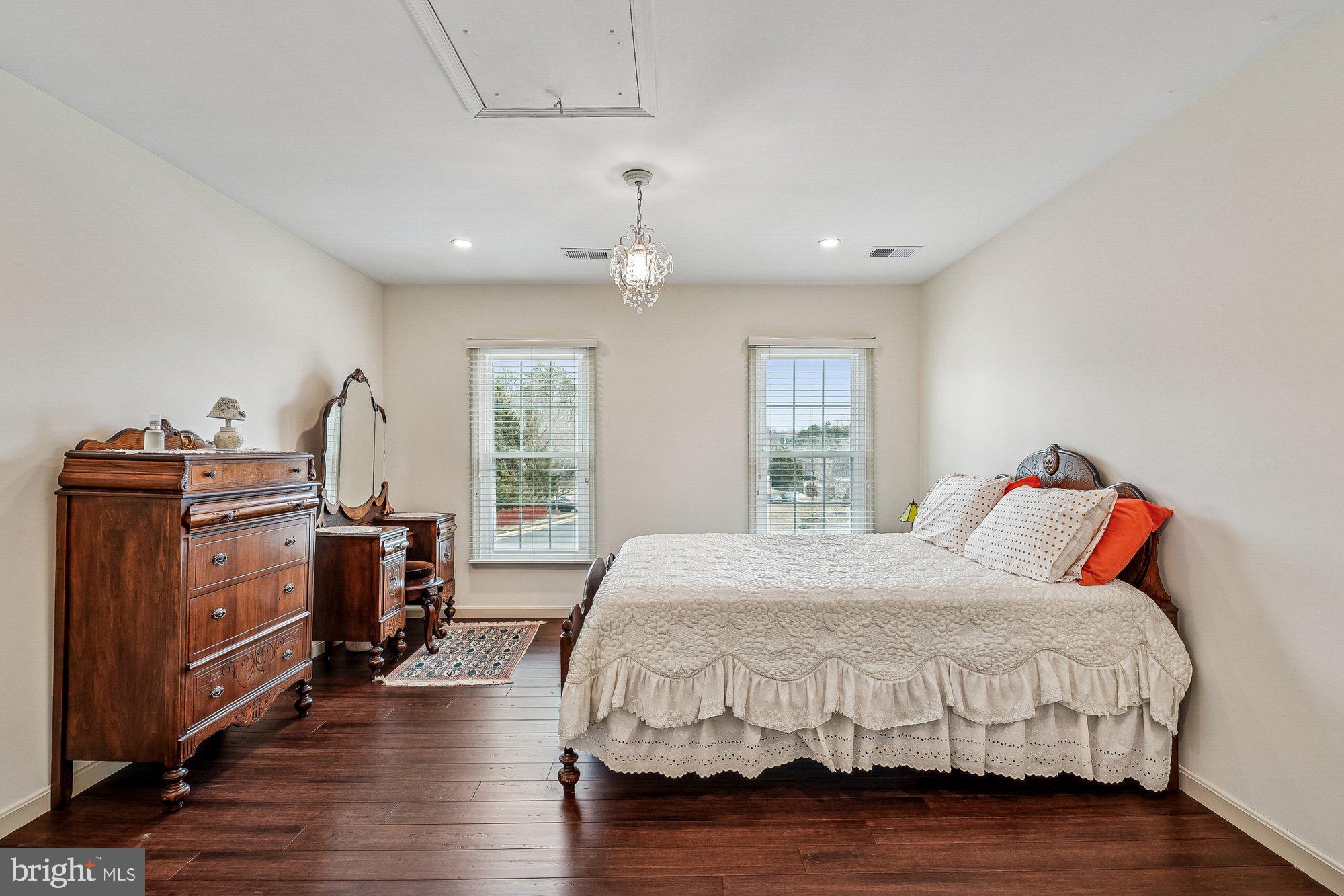 13303 REGAL CREST DRIVE