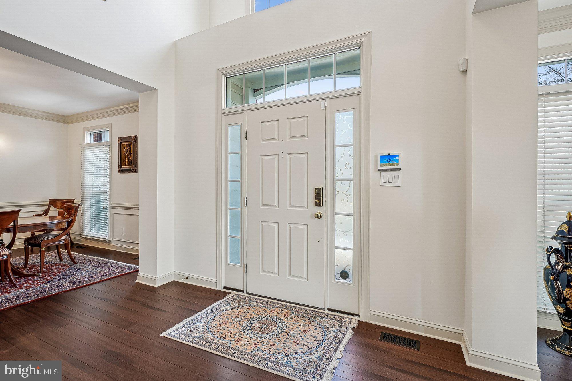 13303 REGAL CREST DRIVE