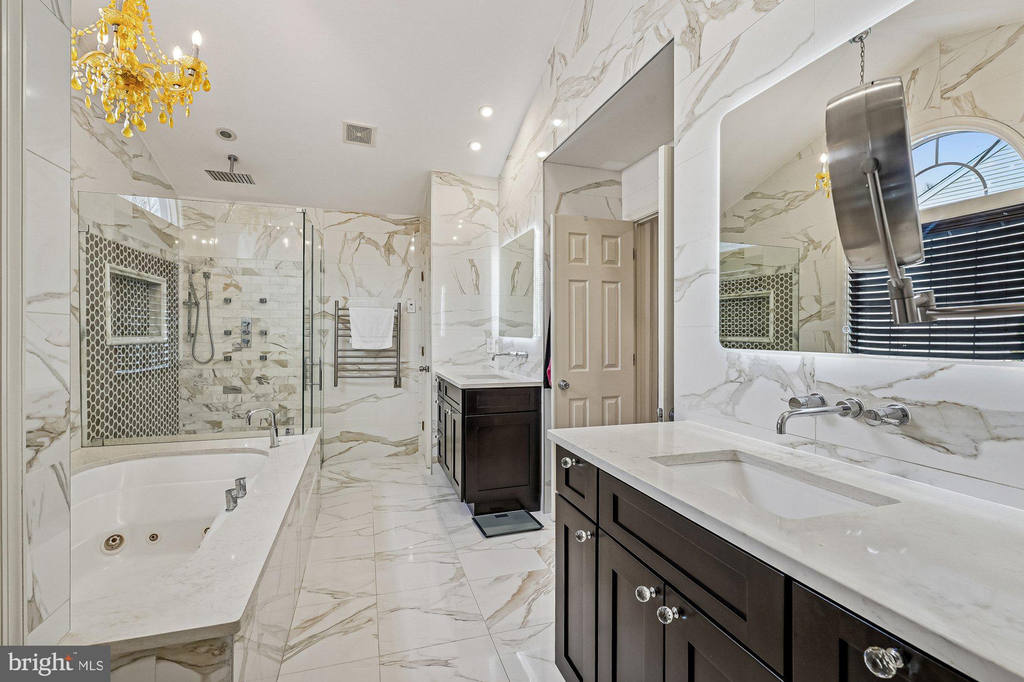 13303 REGAL CREST DRIVE