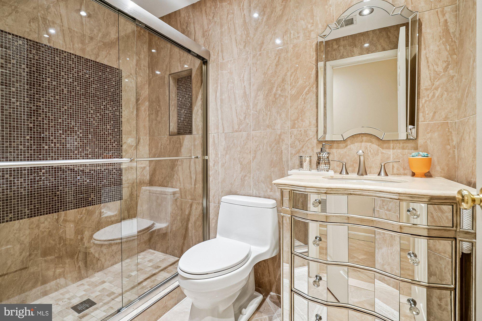 13303 REGAL CREST DRIVE