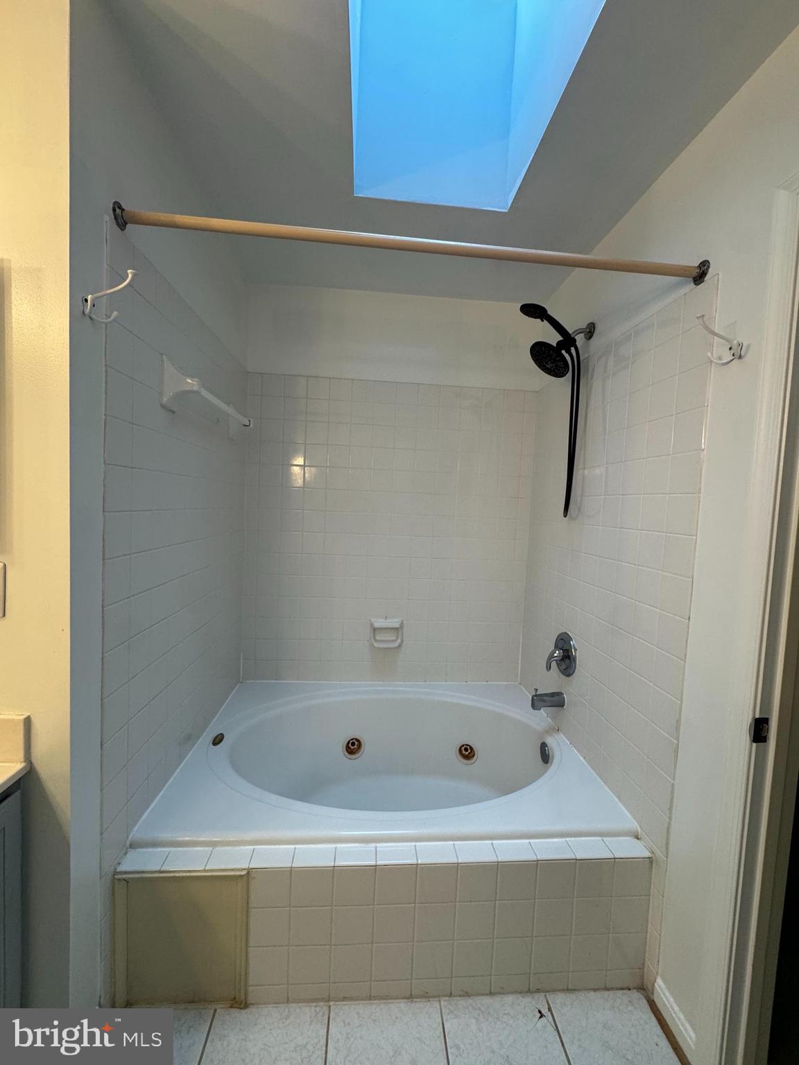 2506 CLOVER FIELD CIRCLE