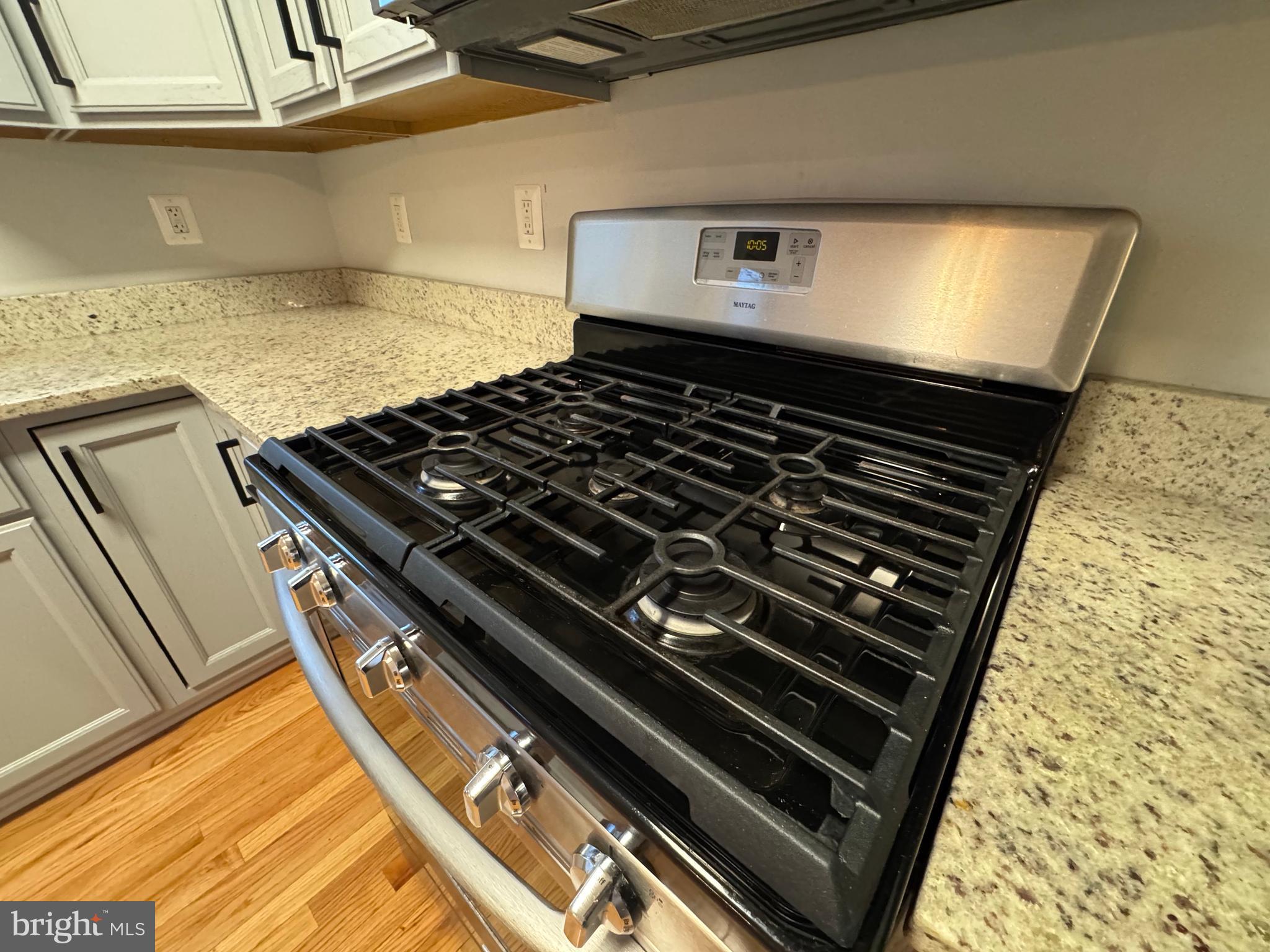 2506 CLOVER FIELD CIRCLE