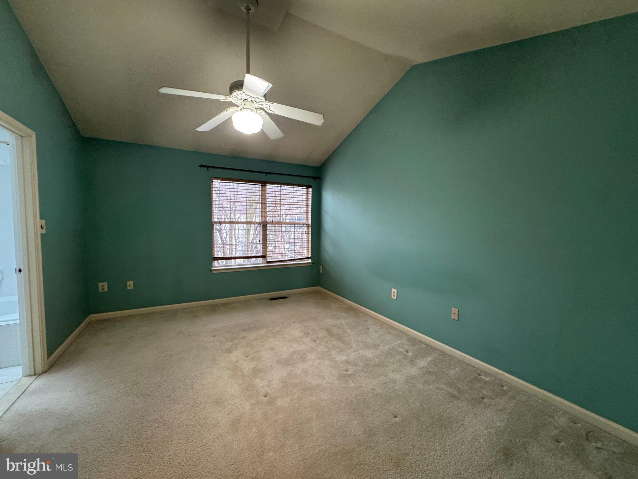 2506 CLOVER FIELD CIRCLE