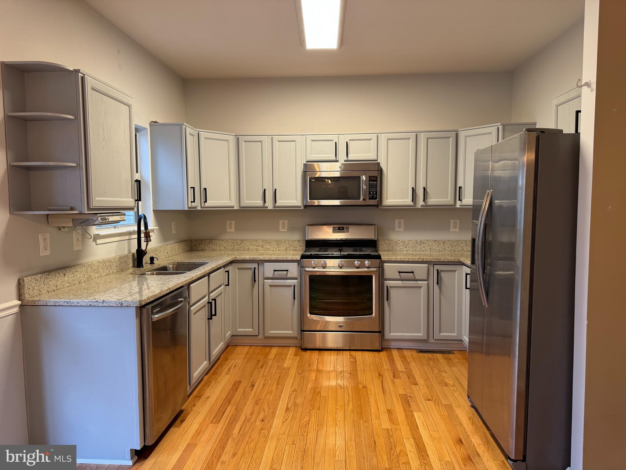 2506 CLOVER FIELD CIRCLE