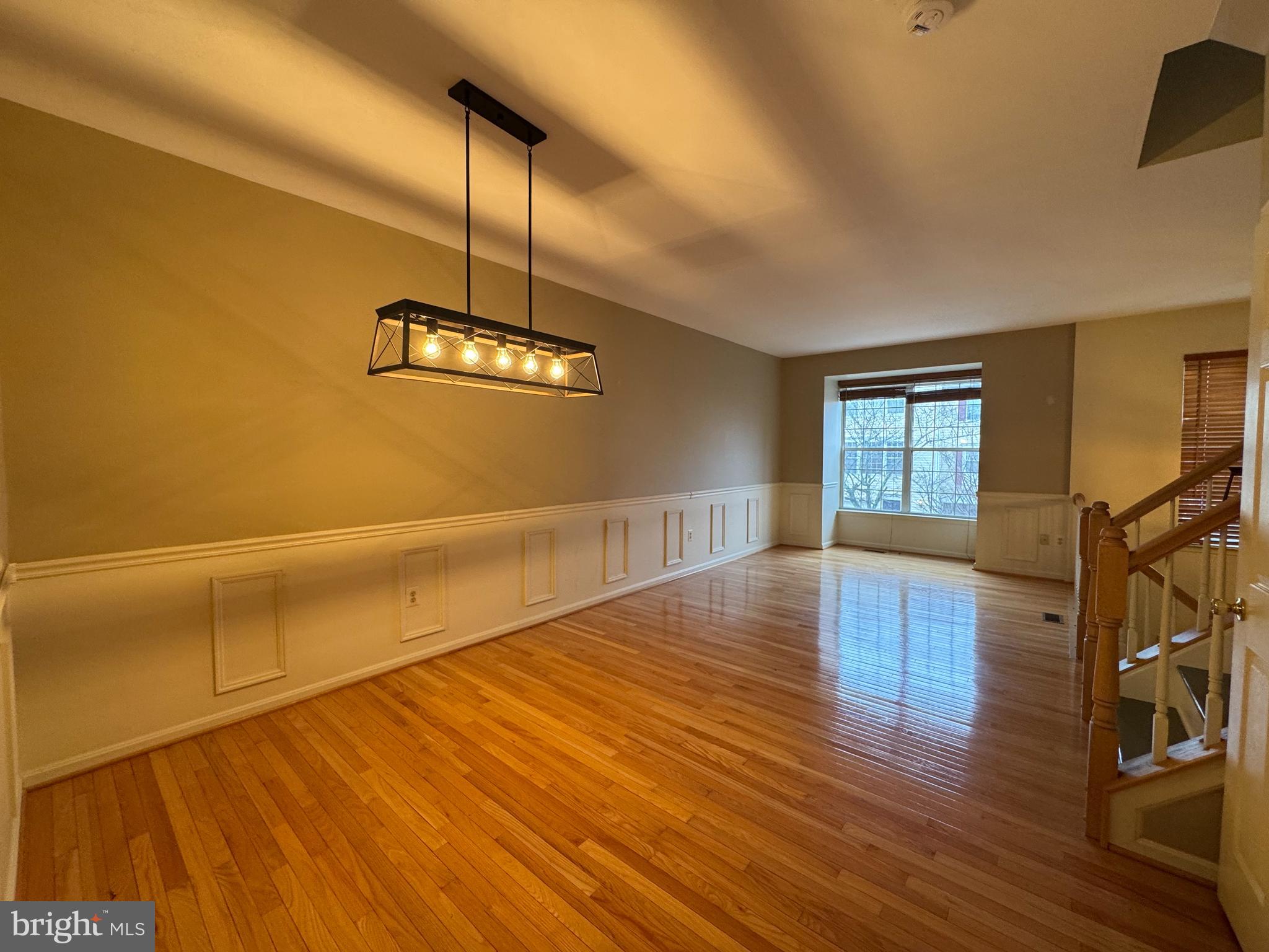 2506 CLOVER FIELD CIRCLE