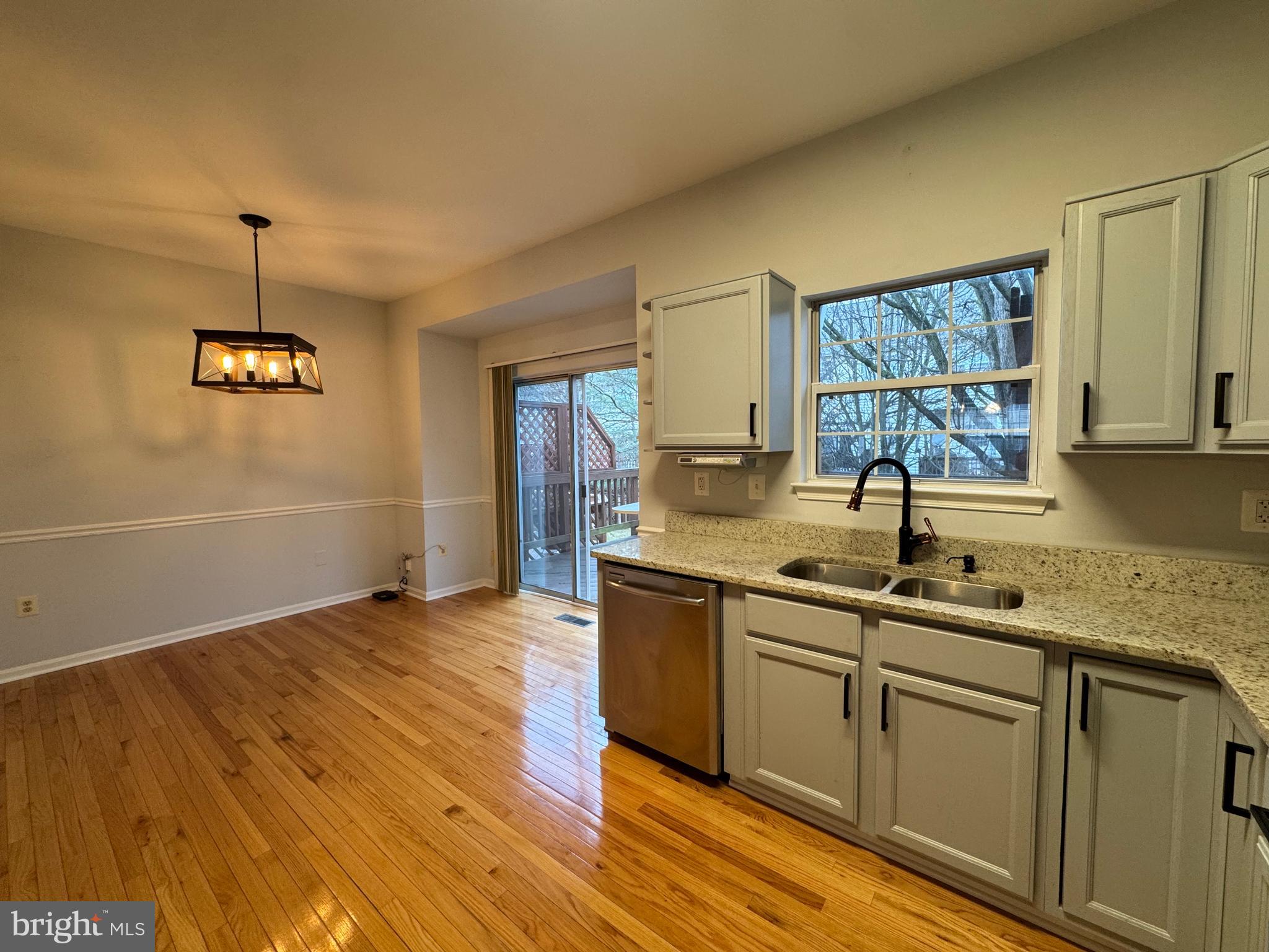 2506 CLOVER FIELD CIRCLE