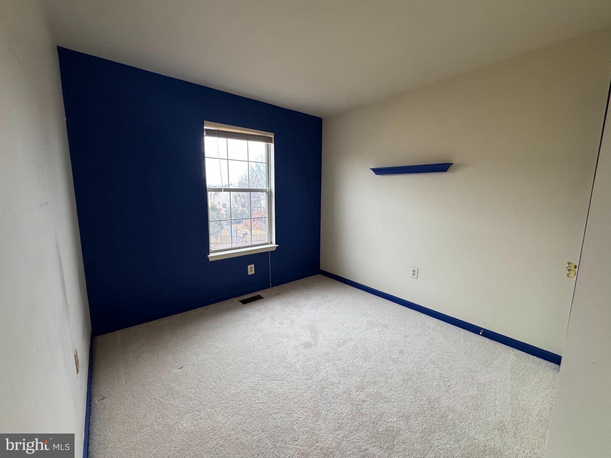 2506 CLOVER FIELD CIRCLE