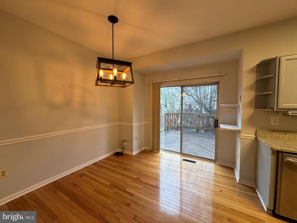2506 CLOVER FIELD CIRCLE