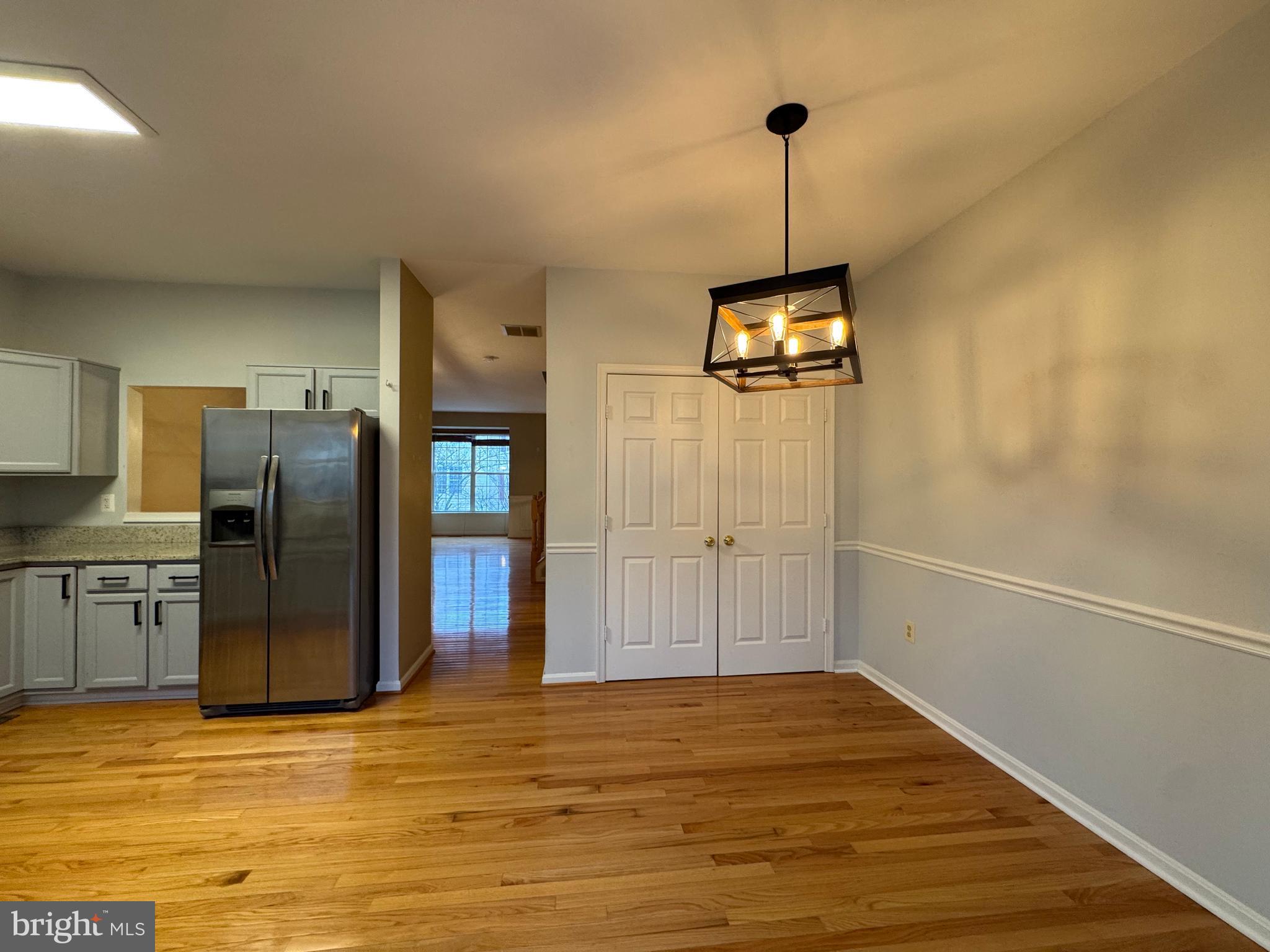 2506 CLOVER FIELD CIRCLE