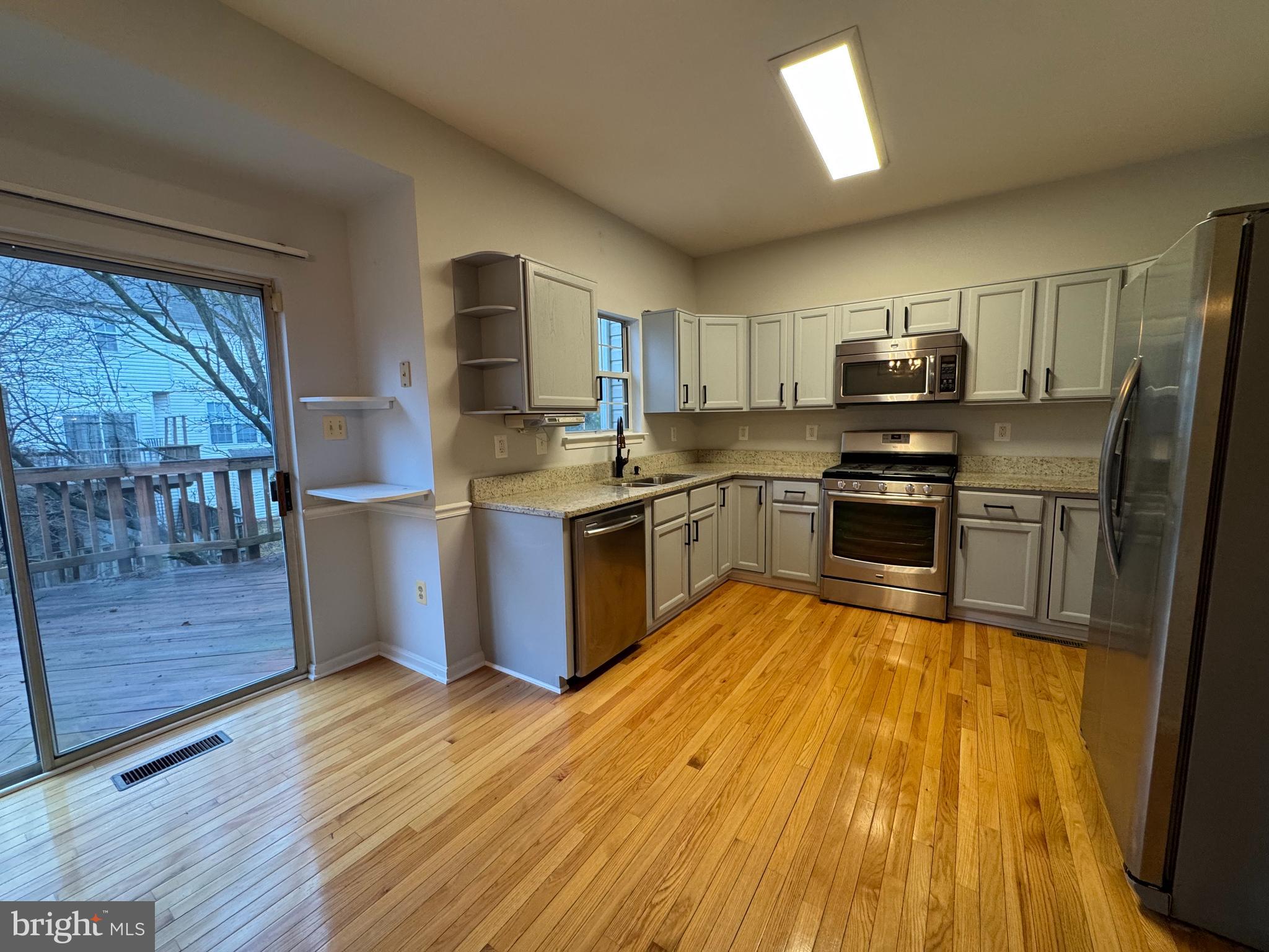 2506 CLOVER FIELD CIRCLE