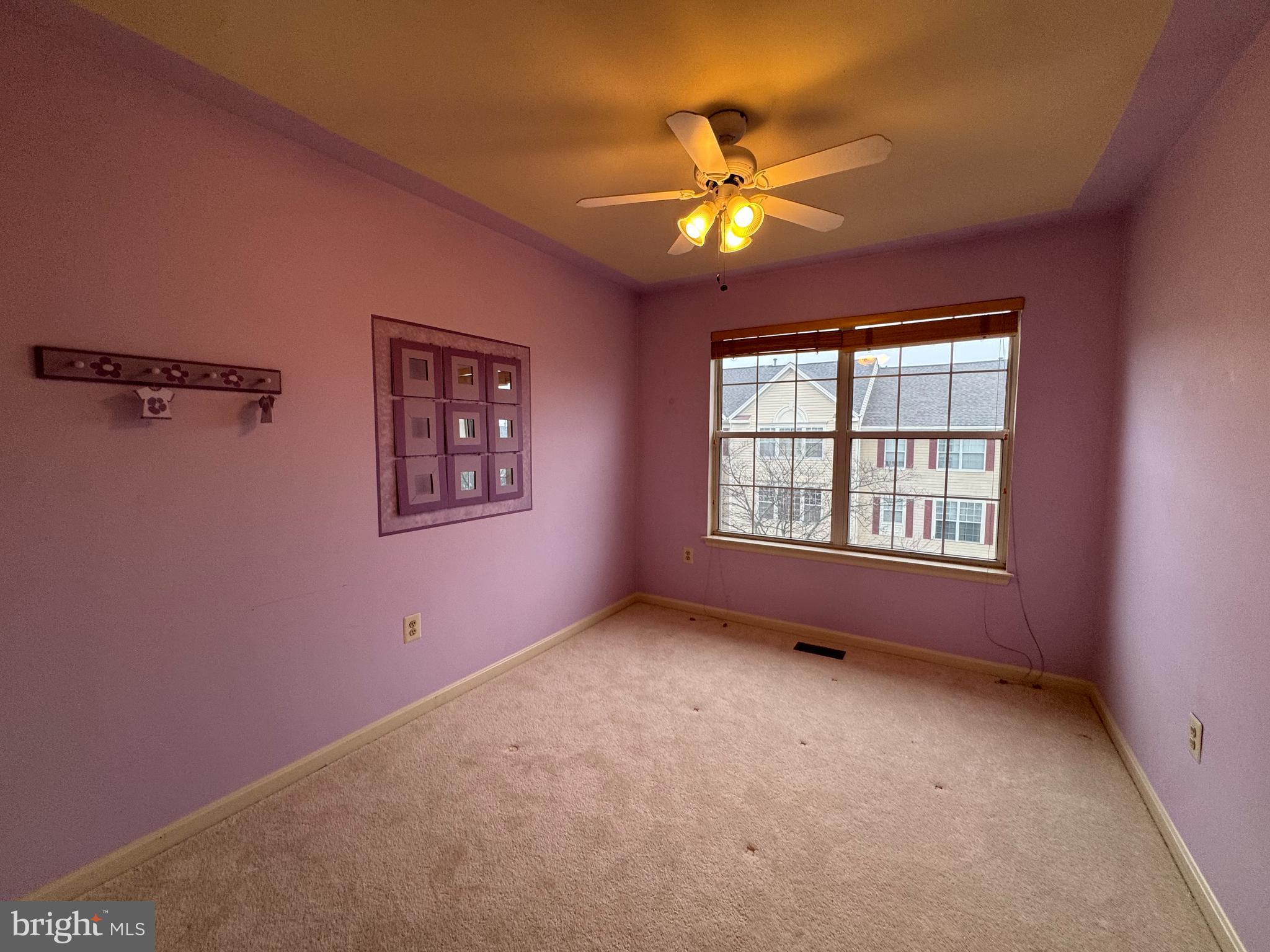 2506 CLOVER FIELD CIRCLE