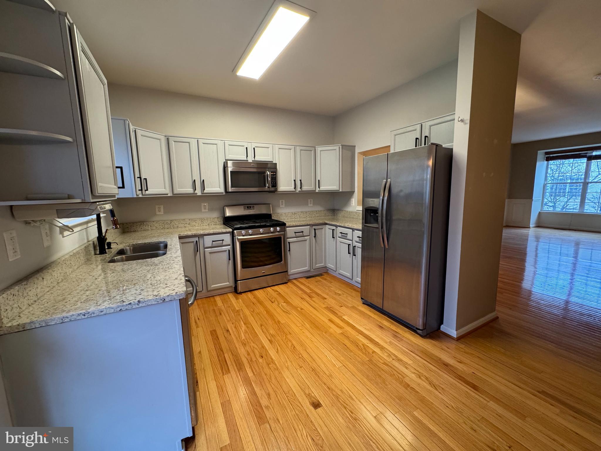 2506 CLOVER FIELD CIRCLE