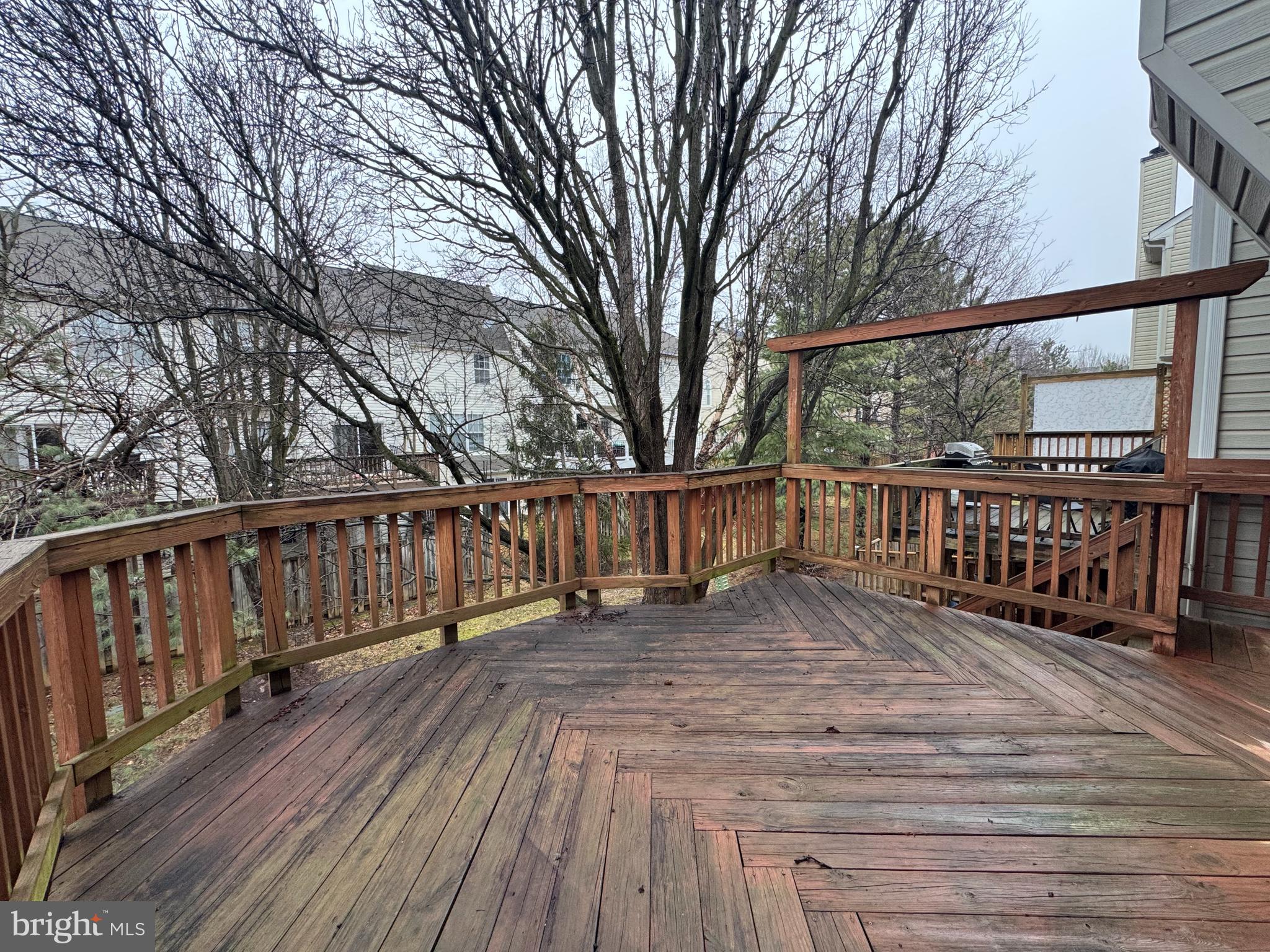 2506 CLOVER FIELD CIRCLE