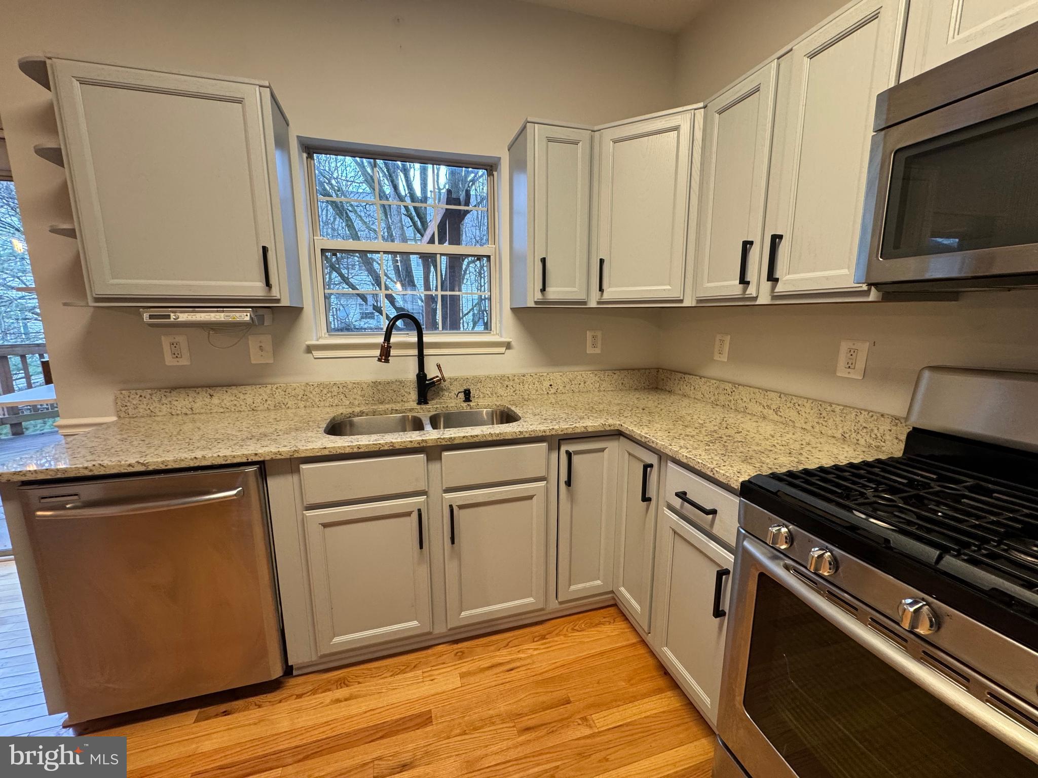 2506 CLOVER FIELD CIRCLE