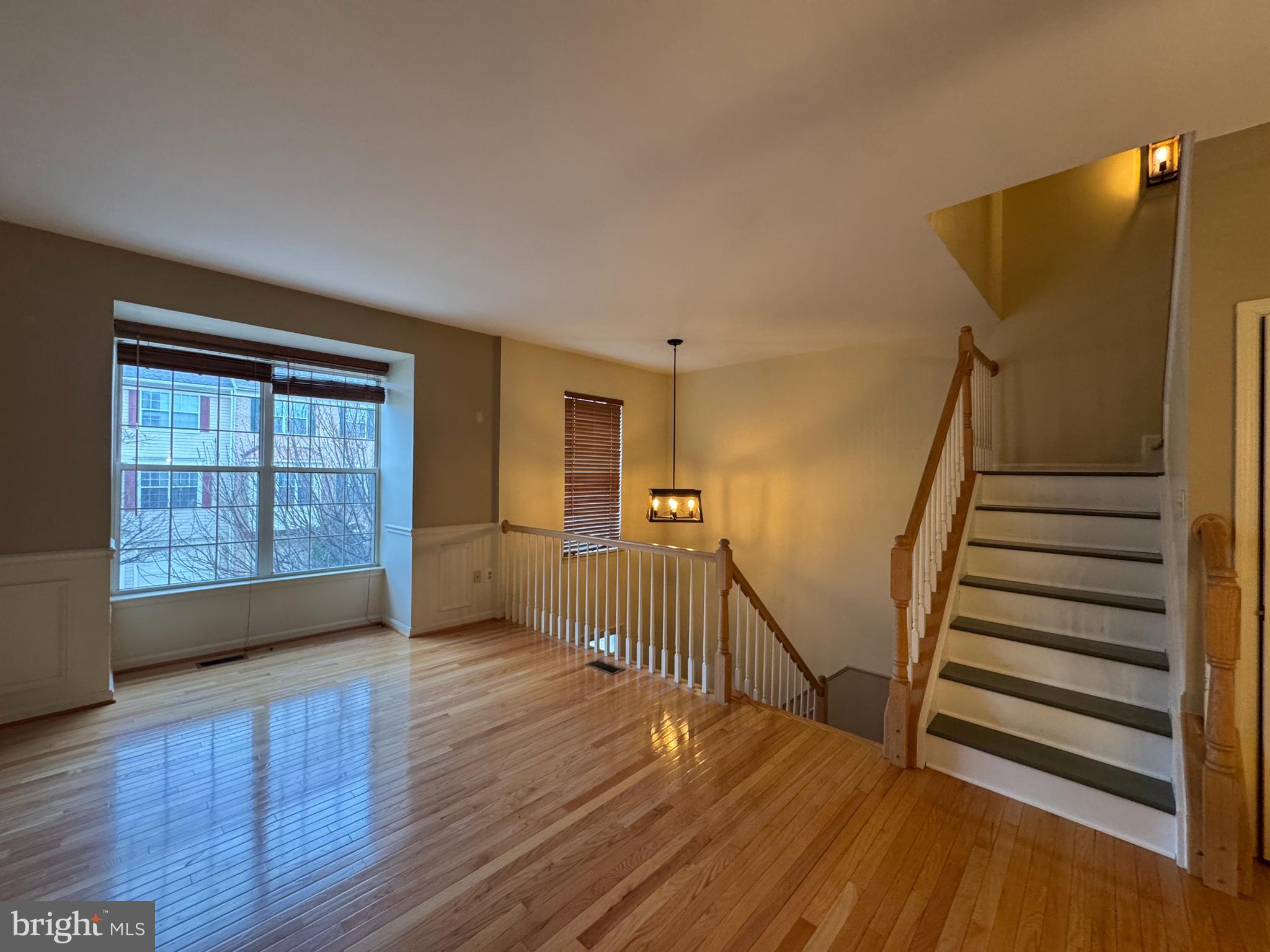 2506 CLOVER FIELD CIRCLE