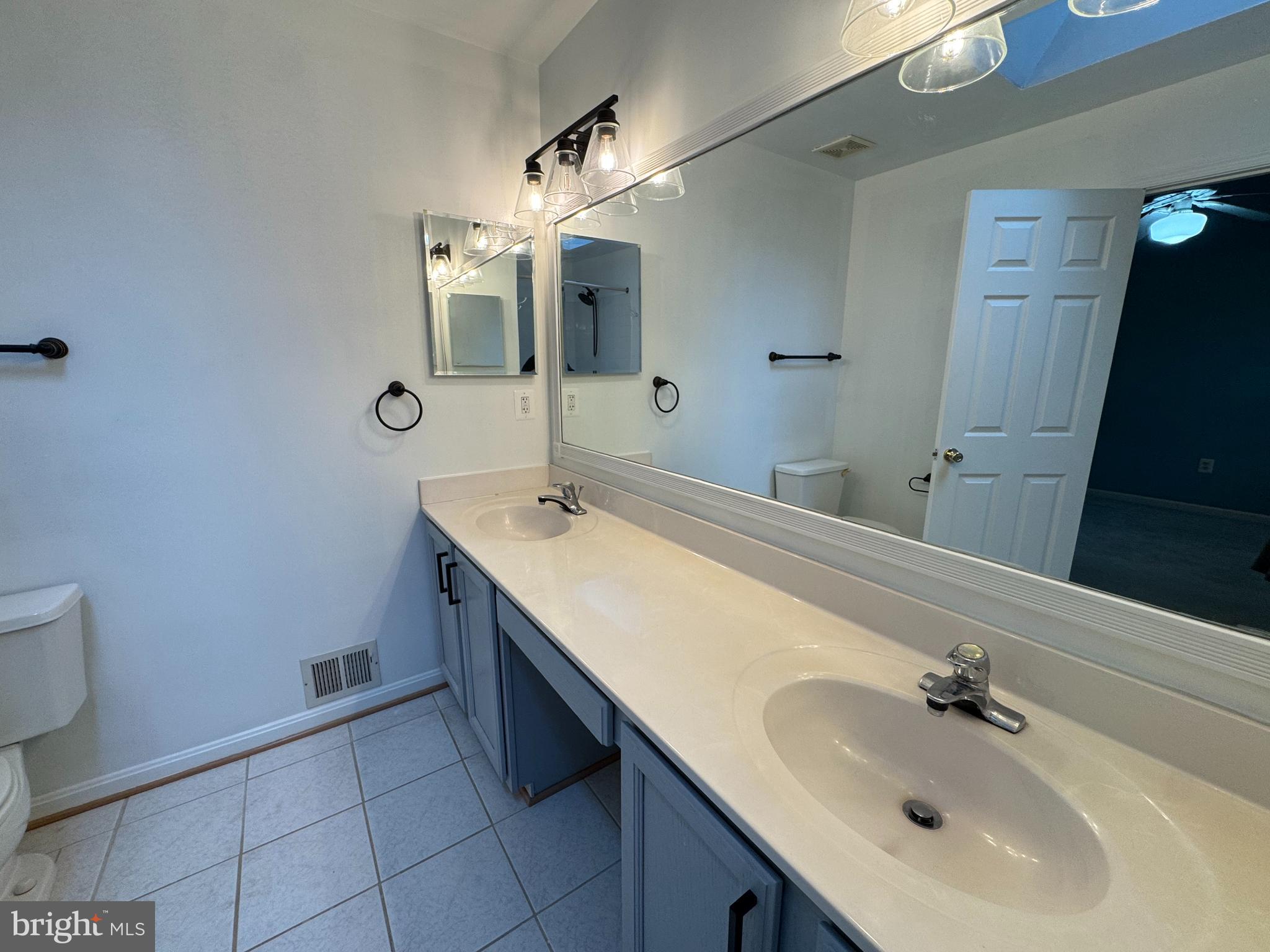 2506 CLOVER FIELD CIRCLE