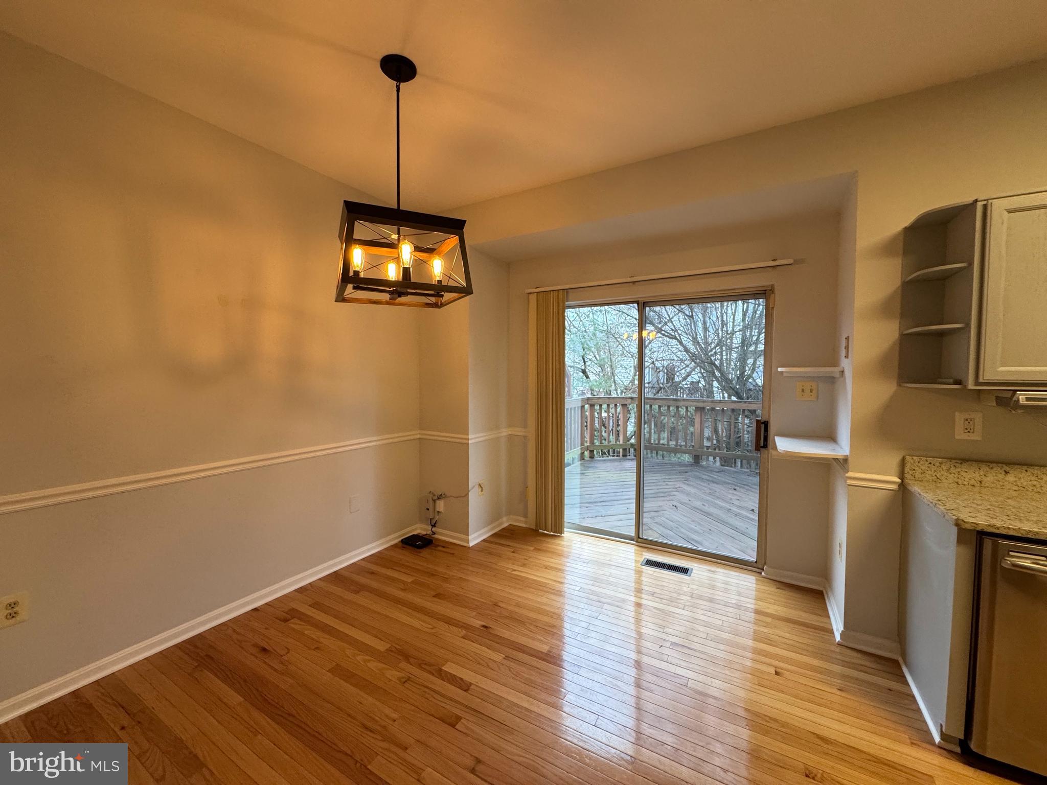 2506 CLOVER FIELD CIRCLE