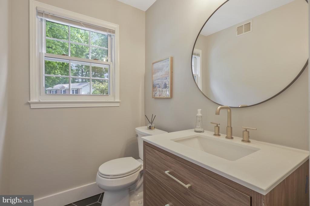 8625 APPLETON COURT