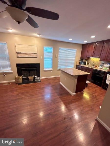 13964 ANTONIA FORD COURT