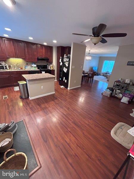 13964 ANTONIA FORD COURT