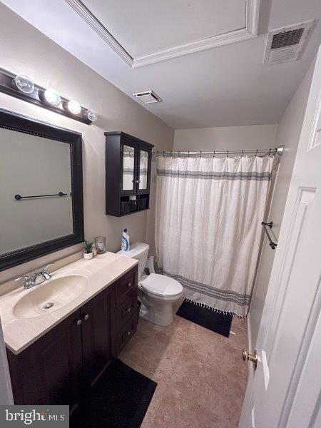 13964 ANTONIA FORD COURT