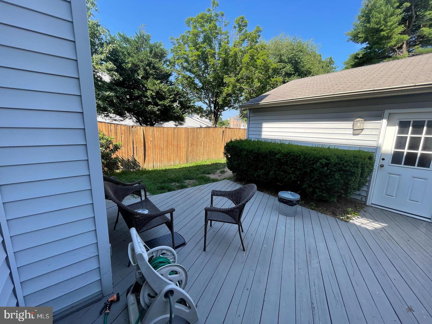 13964 ANTONIA FORD COURT