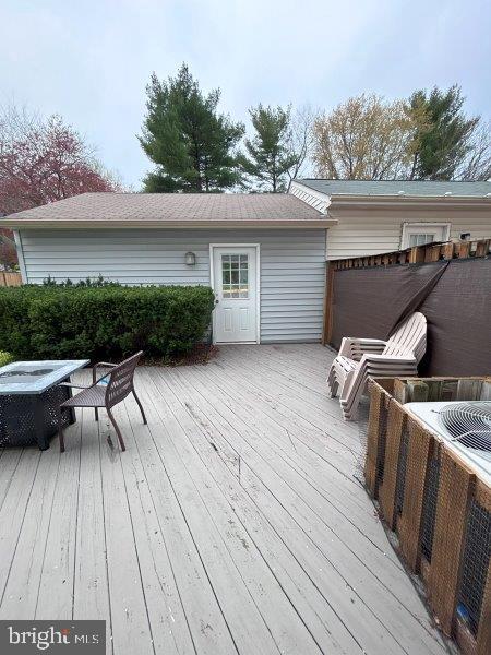 13964 ANTONIA FORD COURT