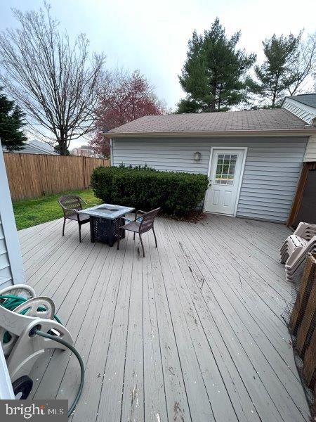 13964 ANTONIA FORD COURT