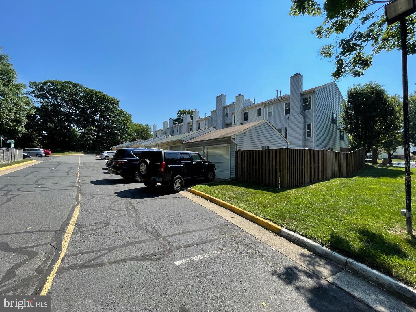 13964 ANTONIA FORD COURT